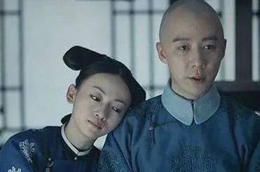 《延禧攻略》太后为什么不杀袁春望？袁春望是不是雍正的私生子