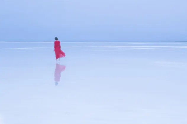 2020世界陌生人节是几月几日 世界陌生人节由来是什么