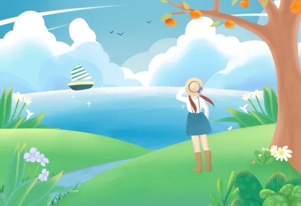 2021年立夏是几月几号几点几分几秒 2021年立夏是哪天