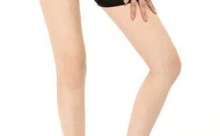 溶脂医院哪家好