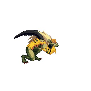 净化女神殿任务的道具 DNF诅咒晶石获取