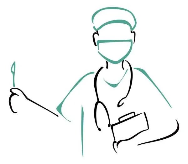 巴西总统长子确诊，身边是否有人感染？