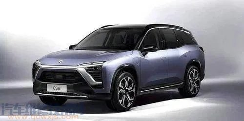 车门异响共振是怎么回事