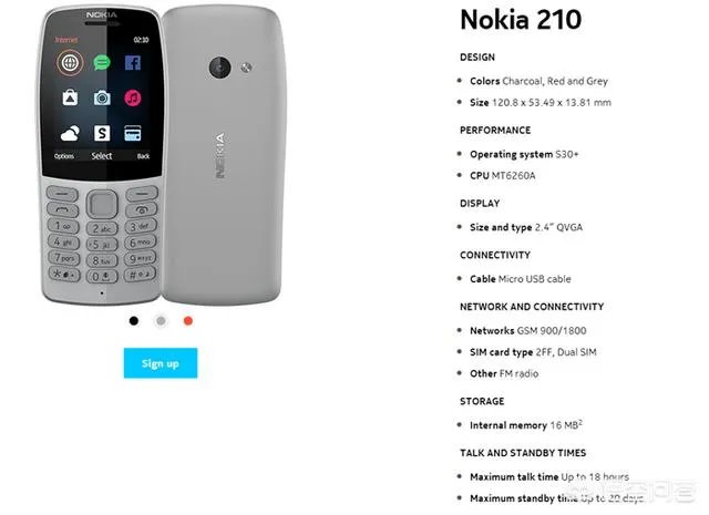 诺基亚9 PureView正式发布,你如何评价?