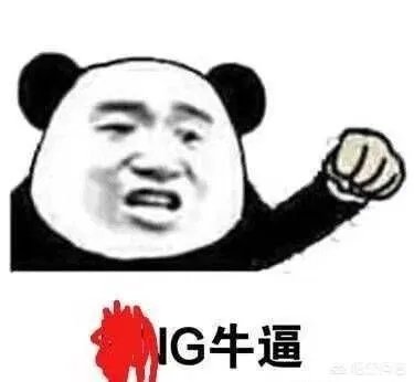 如果IG输了,你会继续支持他们还是会喷他们呢?为什么?