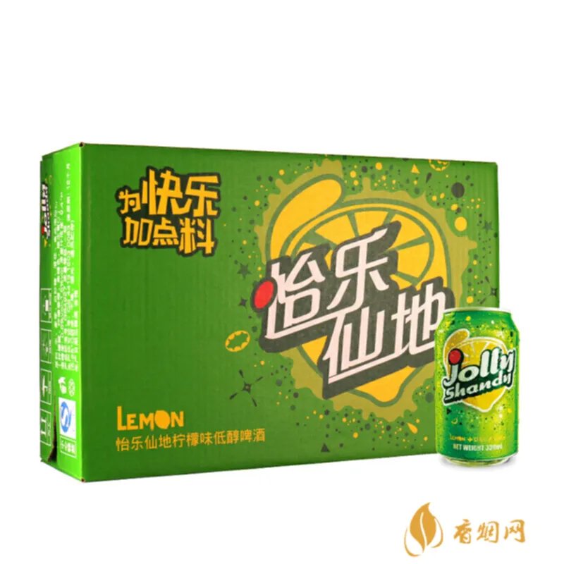 张裕爱斐堡多少钱一瓶?价格与价值并存