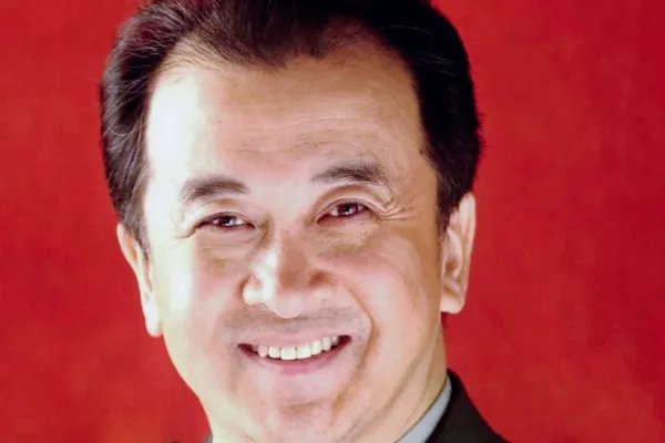 黄宏被批捕真相是什么？