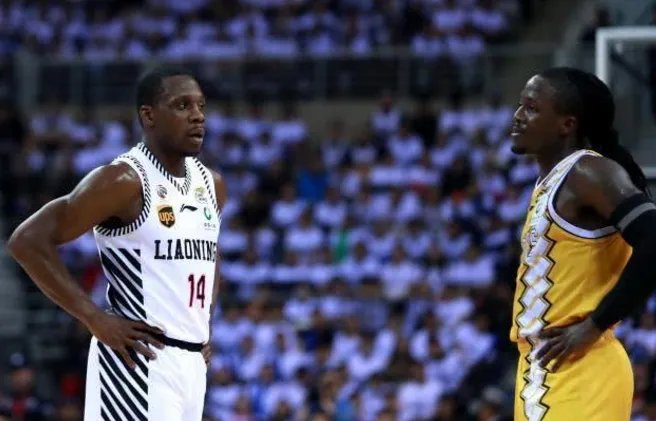 哈德森MVP具体赛况是什么？