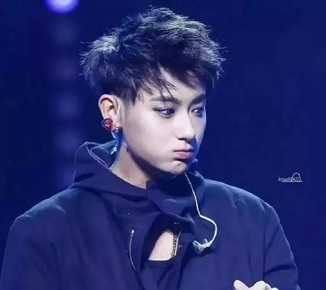 如何评价黄子韬胜诉SM？