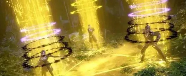 《斗罗大陆》按照105集的剧情来看106集能看到唐昊出场吗?