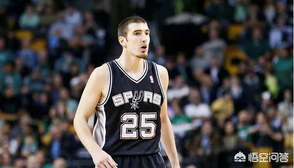 法国67-59逆转澳大利亚,德科洛19分,富尼耶16分,怎么评价?