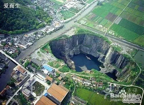 松江深坑酒店一日游攻略