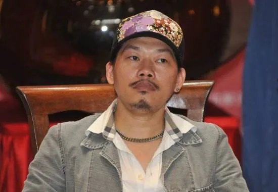 周杰伦方文山合影，他们的合作怎么样？