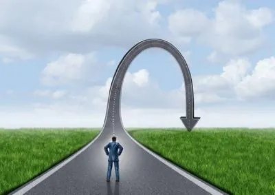 正常勃起持续多长时间 详解勃起持续时间和勃起异常原因