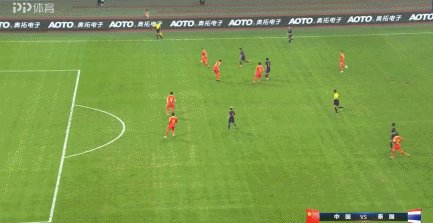 国足再负泰国，马德兴评论“啥都没有了，要啥没啥，这是中国足球走向更低的开始”，你怎么看？