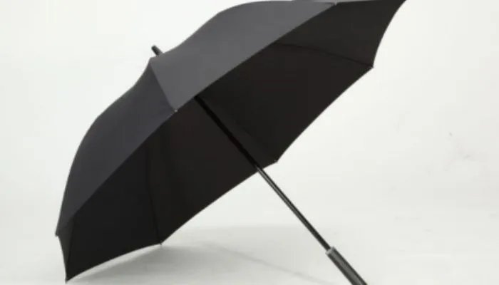 夏天怎么防晒 夏天防晒小技巧