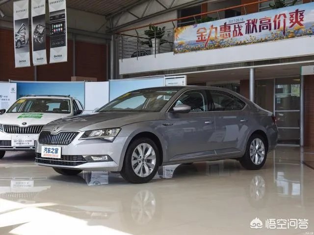 起亚k5和速派哪个舒适型好