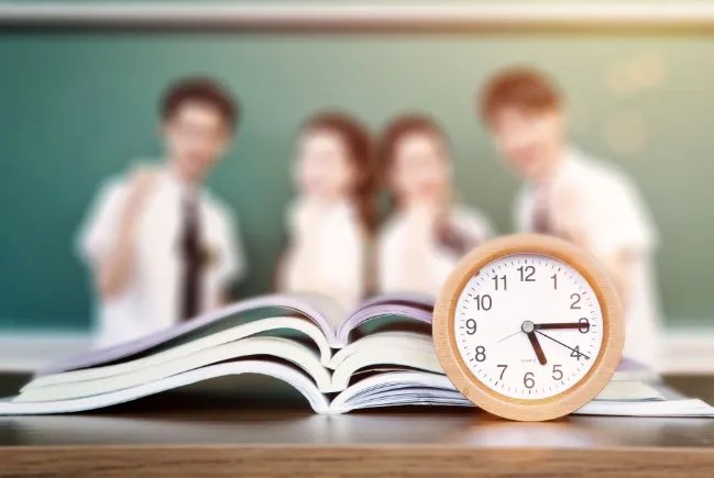 高考2021年几月几号 2021年高考考多少天