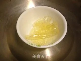 冻芝士蛋糕