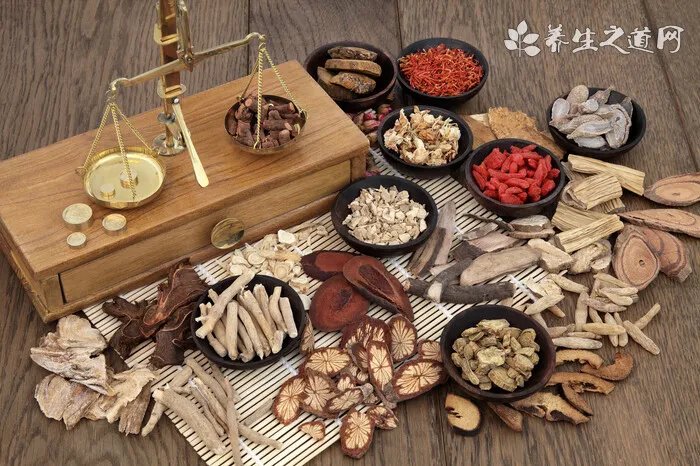 玫瑰花茶最多可以泡几次?玫瑰花茶的泡法