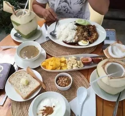 想去清迈.有好的民宿推荐吗？