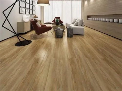 地板排名前十的品牌及价格 都有哪些