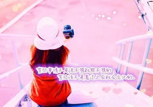 王欣庭审结果经典语句