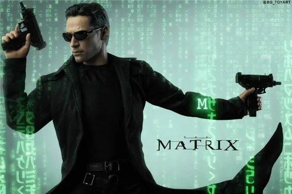 十大必看的美国动作大片 美国有哪些值得一看的动作大片