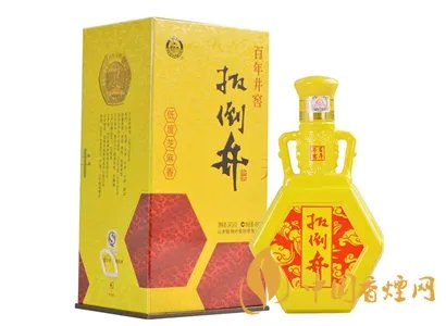 也买酒渠道怎么样?深度分析优缺点