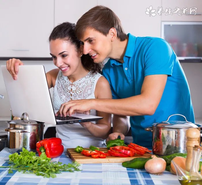 2017婴儿防腹泻奶粉排行榜 婴儿防腹泻奶粉十大排名