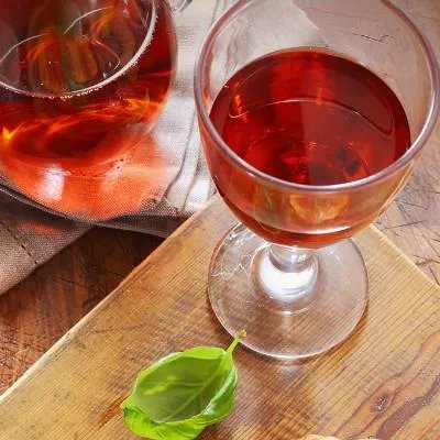 妇幼保健院？如何呵护孩子？