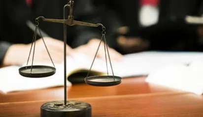 民法典来了,民法典究竟会如何改变我们的生活?