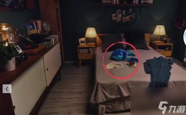 王者荣耀易烊千玺邀请函碎片在哪里在哪