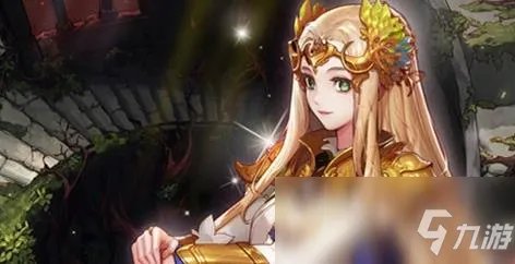 《DNF》米娅里克特在哪 米娅里克特位置介绍