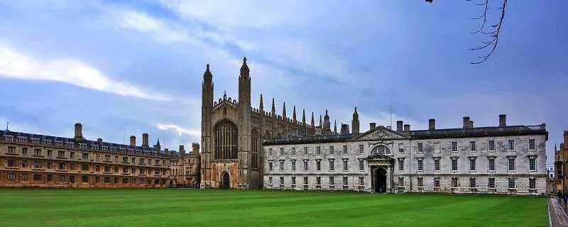 美国总人口2020总人数 美国2020年总人口是多少