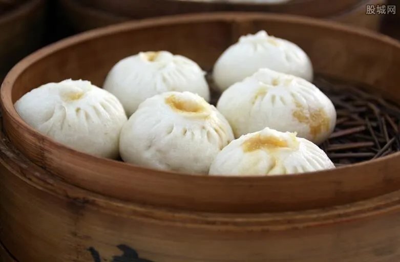 狗不理解除与王府井店加盟方合作 真相竟是这样