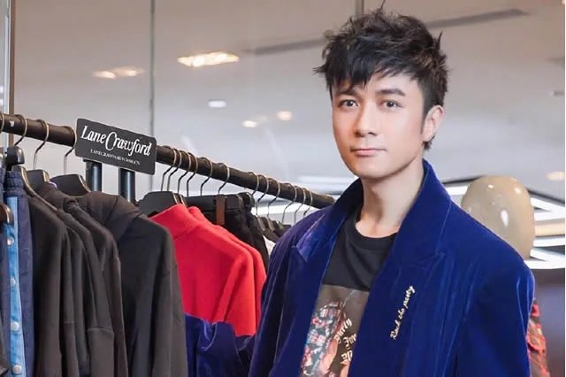 英皇娱乐十大歌手排行榜 英皇旗下歌手有哪些 英皇娱乐旗下艺人排名