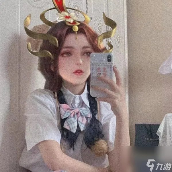 王者荣耀高清无水印接头图片大全