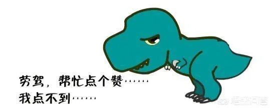 德国和荷兰