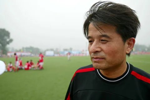 毕福剑事件真相大揭秘 知情人独家揭密当晚饭局真相