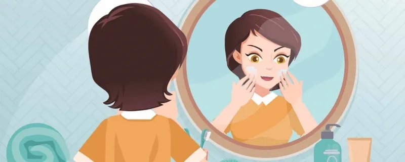 兰蔻小黑瓶肌底液适合什么年龄