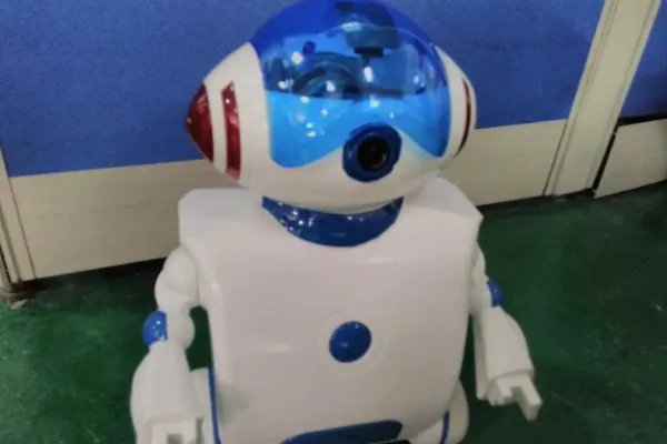 山东小伙用8年种出天然椅子，你坚持做最久的事情是什么？