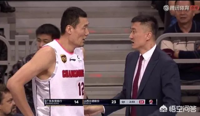 开局15连胜的广东队，以后的比赛会变得难打吗？你怎么看？