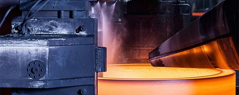 钢格栅板规格型号及选用 钢格栅板规格型号及选用有什么