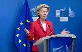 NASA发布深空超新星影像,这具体是何情况?