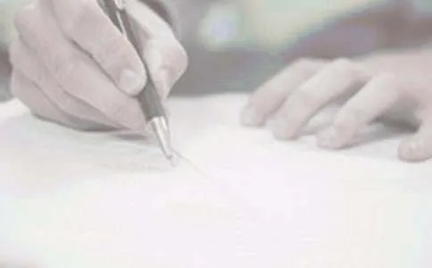 个人年终工作总结开头