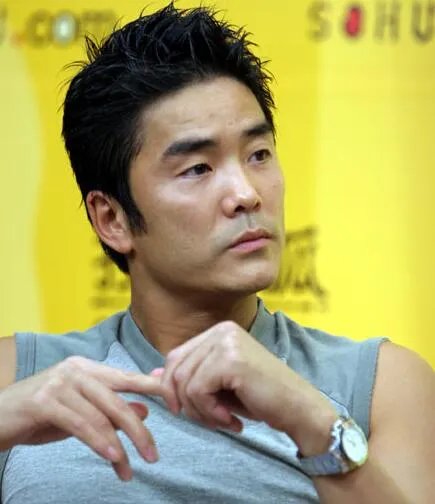 关之琳与黄家诺协议和平分手 分手后还是好朋友