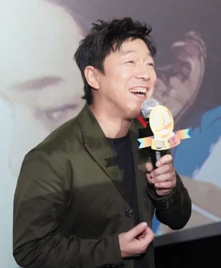 中国好声音第三季黄渤是哪一期