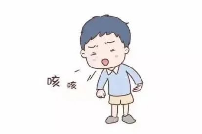 新冠肺炎早期的10个征兆