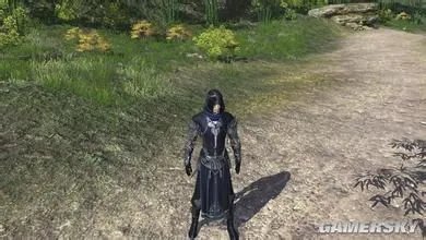 天涯明月刀五毒经脉选择指南